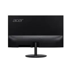 Acer SA272UP1bmipx - 144Hz | QHD | IPS | 27''