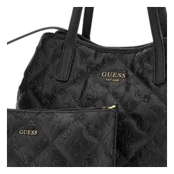 Сумка Guess HWQP69 95280 BLA