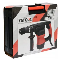 Yato YT-82123 1100 W döner çekiç