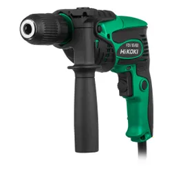 Burghiu cu Impact Hikoki FDV16VB2 U3Z 550W