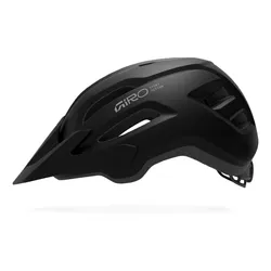 Kask rowerowy GIRO Fixture II