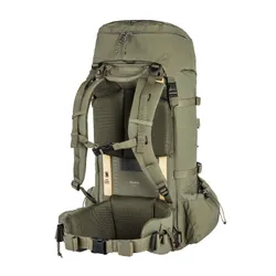 Plecak trekkingowy Fjallraven Kajka 35 S/M - green