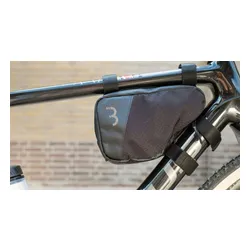 Torba pod ramę BBB Cornerdaddy