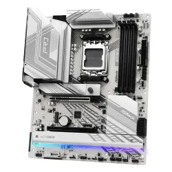 Płyta główna ASrock X870 Pro RS