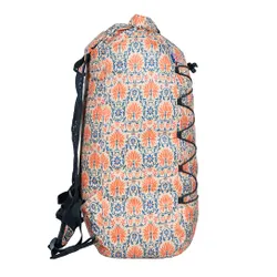 Водонепроницаемый рюкзак для байдарки CabinZero V&amp;A ADV Dry 30 l-azar