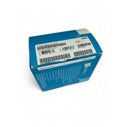 Procesor Intel® Core™ i3-13100F BOX - OUTLET. 100% SPRAWNY.