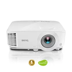 Projektor BenQ MS550 DLP SVGA