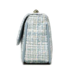 Ghici Mini convertibile Cro J3gz13 Wfeg0 F79p sac