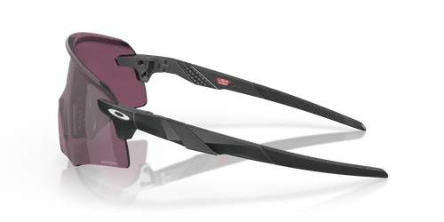 Okulary rowerowe OAKLEY Encoder PRIZM Road Black