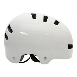 Kask rowerowy LIMAR Limar 360 Szary Miejski (rozmiar L)