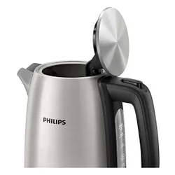 Чайник Philips HD9351 / 90 Серебряный