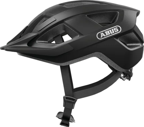 Kask rowerowy ABUS Aduro 3.0 LED