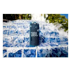 Głośnik mobilny JBL Grip Niebieski