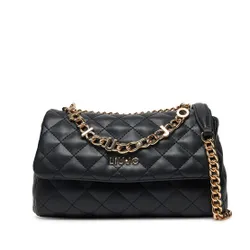 Torebka Liu Jo Ecs S Crossbody AA5127 E0015