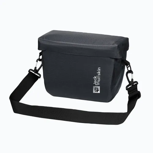 Сумка на руль JACK WOLFSKIN Gravex