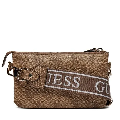 Guess Latona (SG) Mini-pungi HWSG92 11720 LTL