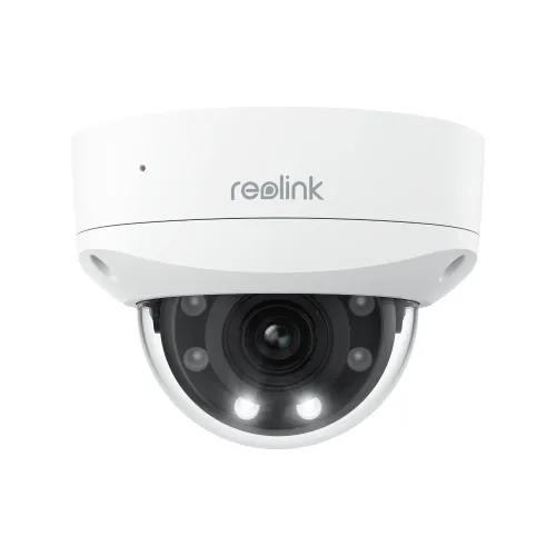 Kamera Reolink PoE P437