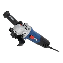 Szlifierka kątowa sieciowa DEDRA DED7938