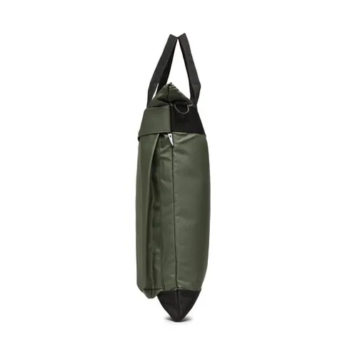 Ploaie Casca Sac 13880 Evergreen