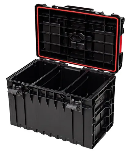 Skrzynka narzędziowa QBRICK System ONE 2.0 450 Profi