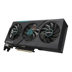 Karta graficzna Gigabyte GeForce RTX 4070 Ti Super EAGLE OC 16GB GDDR6X 256bit DLSS 3