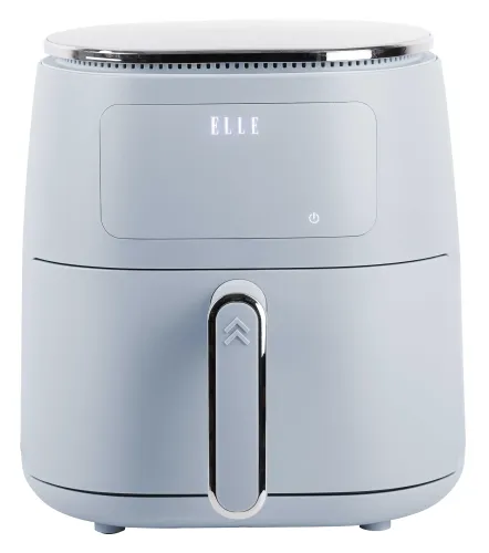 Air fryer Elle Home EKAFP501BUEU 1700W 5l