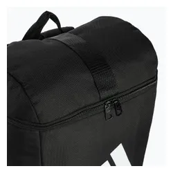Plecak treningowy adidas 21 l black/white ADIACC090B