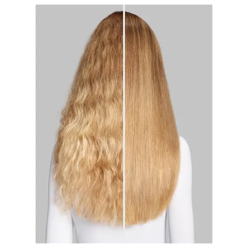 Suszarko-lokówka Dyson Airwrap Co‑anda2x Straight+Wavy 598757-01 1700W Jonizacja Zimny nawiew 3 poziomy temperatury