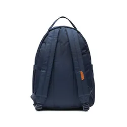 Rucsac Herschel Nova Model 11392-00007 Negru Tonal
