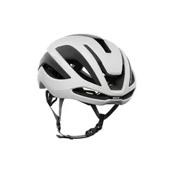 Kask rowerowy KASK Elemento