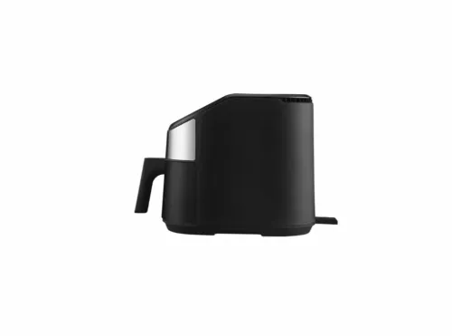 Air fryer Midea MAD45000ADK 1500W 4,5l