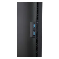 Monitor IIYAMA ProGraphic HB3201UHSNP-B1 31.5" 3840x2160px IPS 4 ms