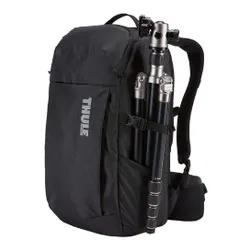 Рюкзак Thule Aspect DSLR Backpack - черный