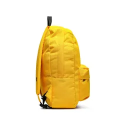 Vans vechi Skool cutie Rucsac Vn0a7sch6u41 aur Fusion