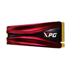 Dysk Adata XPG Gammix S11 Pro 1TB PCIe x4 NVMe