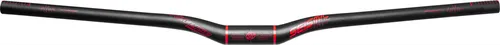 Kierownica MTB REVERSE Seismic Carbon