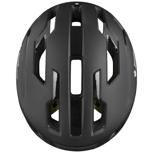 Kask rowerowy SWEET PROTECTION Seeker