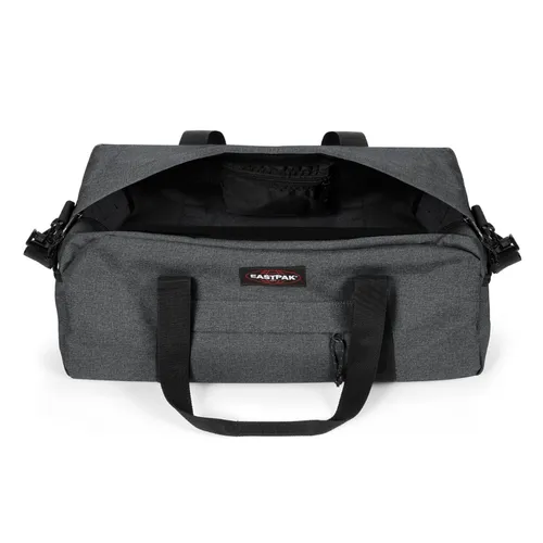 Eastpak Station + Seyahat Çantası - Black denim