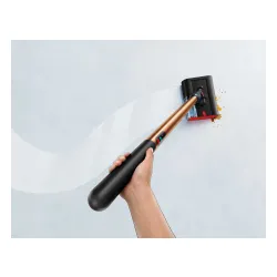 Mop elektryczny Dyson PencilWash 637239-01 30min 110m2