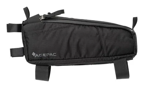 Torba na ramę ACEPAC Fuel Bag MKIII