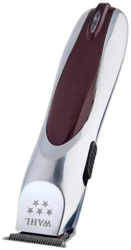 Trymer WAHL Professional A-LIGN