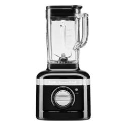 Блендер KitchenAid K400 5KSB4026EOB