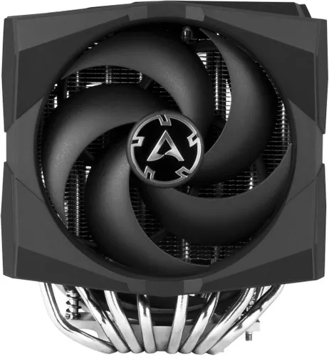 Chłodzenie CPU ARCTIC Freezer 50 TR ARGB