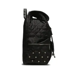 Liu Jo Ecs Zaino TF3248 T0300 Nero 22222 Rucsac