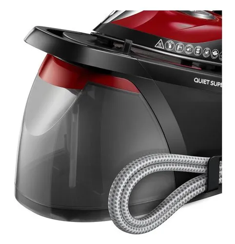 Парогенератор Russell Hobbs Quiet Super Steam Pro 24460-56