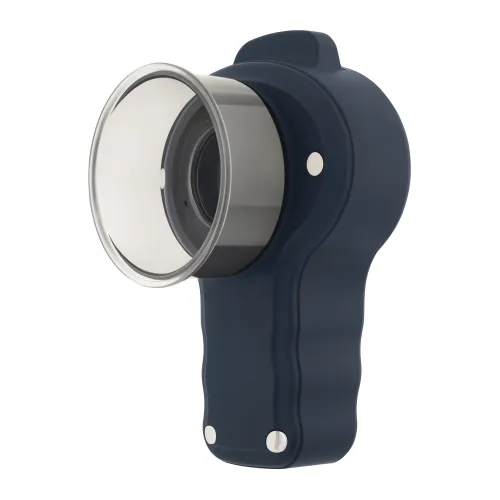 Masażer Medivon Celestine