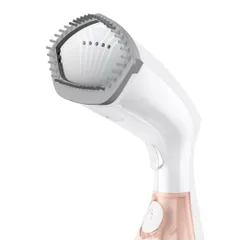 Parownica do ubrań (Steamer) PHILIPS GC801/10
