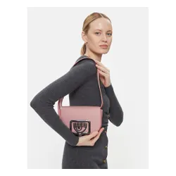 Geanta Chiara Ferragni 75sb4bb9 basm 439