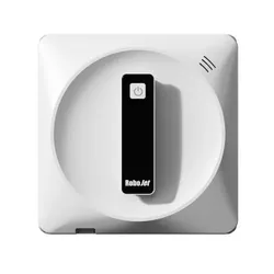 Robot do mycia okien ROBOJET WR3