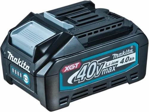 Akumulator Makita BL4040 40V Max XGT 4 Ah